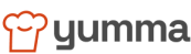 yumma_logo.png yumma_logo.png